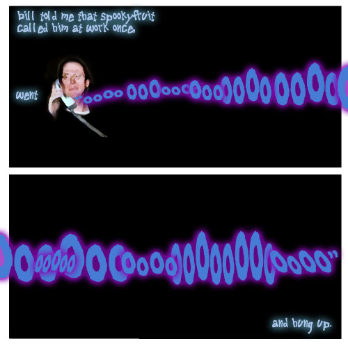 OooOoo