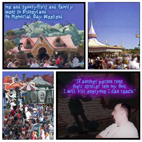 toontown