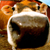 mooamp cow from swipnet.se