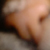 Lucy (cat)