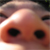 Mike (human)
