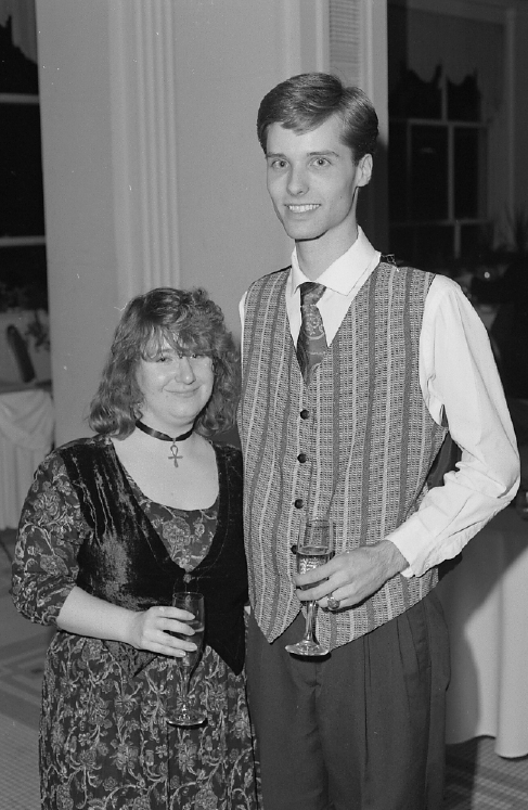 img116.jpg