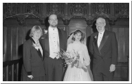 img001.jpg