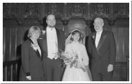 img002.jpg