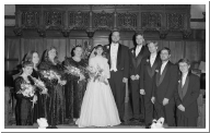 img014.jpg