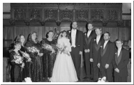 img015.jpg