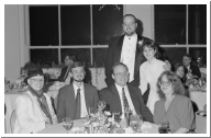 img036.jpg