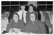img040.jpg