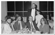 img045.jpg
