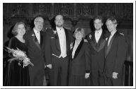 img087.jpg