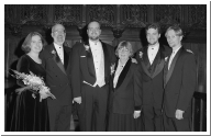 img088.jpg