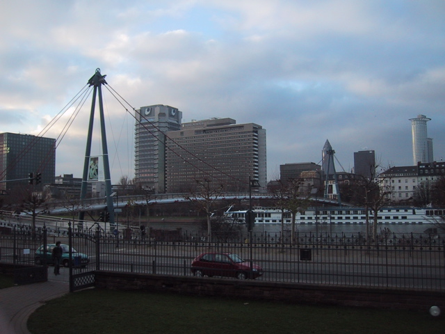 IMG_2009.JPG