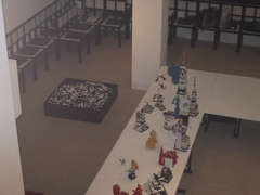 IMG_2011.JPG