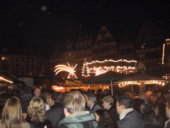 IMG_2006.JPG