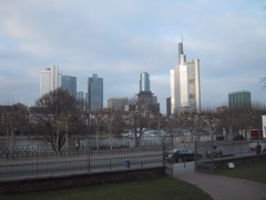 IMG_2008.JPG