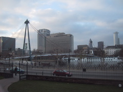 IMG_2009.JPG